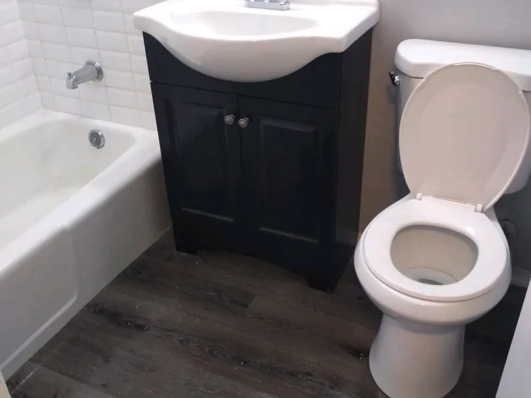 127 Watson Ave #A4 — Photo 11
