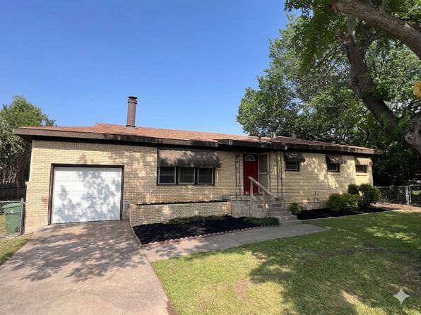 26 Letha Ct