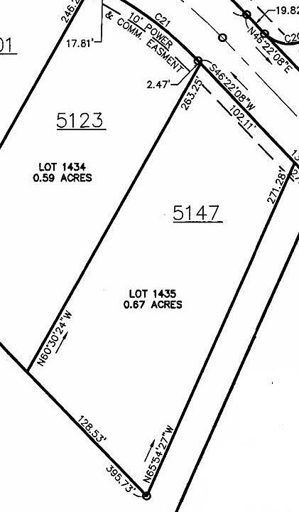 1st image of 5147 Ravinia Ln