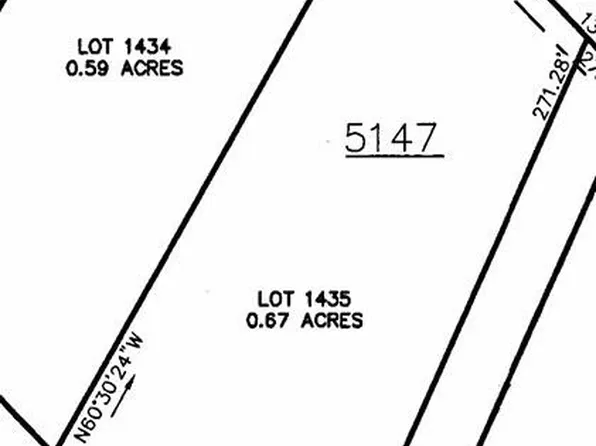 5147 Ravinia Ln, Chattanooga, TN 37419
