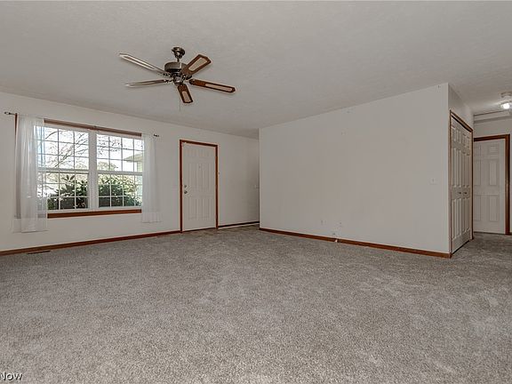2nd image of 3196 Overview Cir