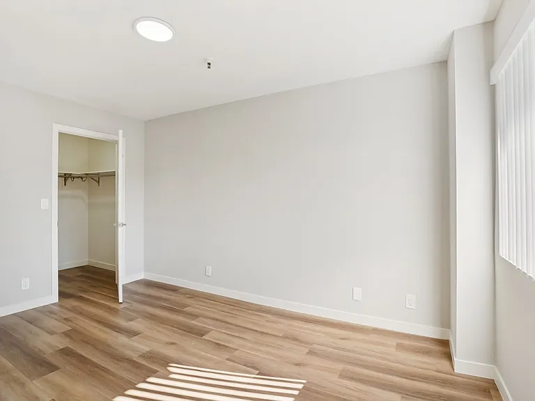 Lemoli Apartments — Photo 49