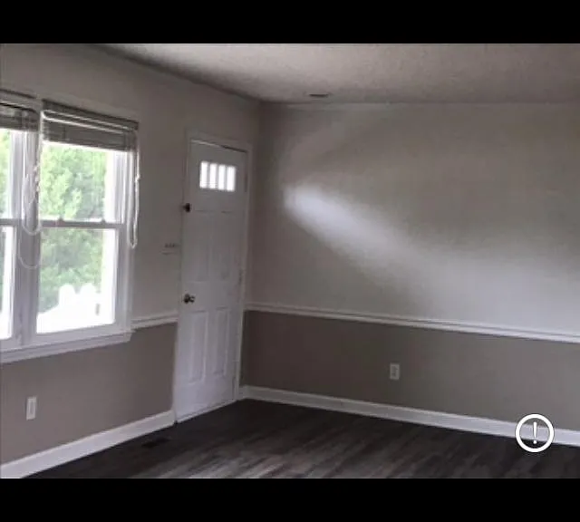 120 Perrytown Rd — Photo 4