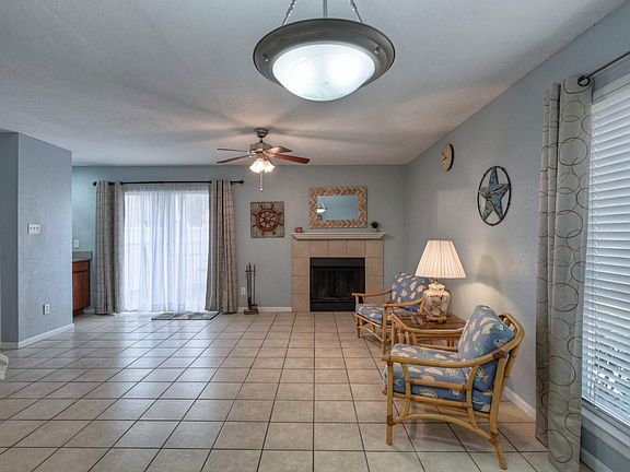 5th image of 3506 Cove View Blvd APT 411