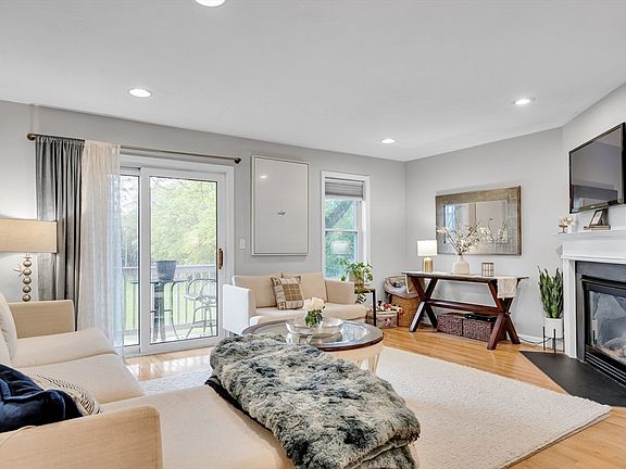 2nd image of 78 Summer St APT 5