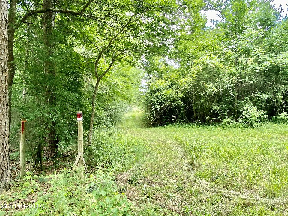 0 Walker Smith Rd Florence MS Zillow