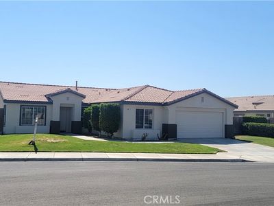 47630 Corta Barbato, Indio, CA, 92201