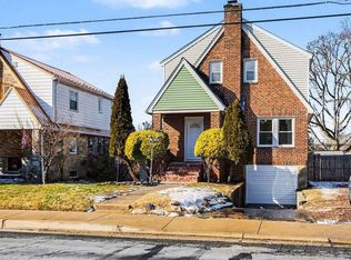 7902 Old Harford Rd, Baltimore, MD 21234