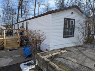 512 Watch Hill Dr, New Windsor, NY 12553