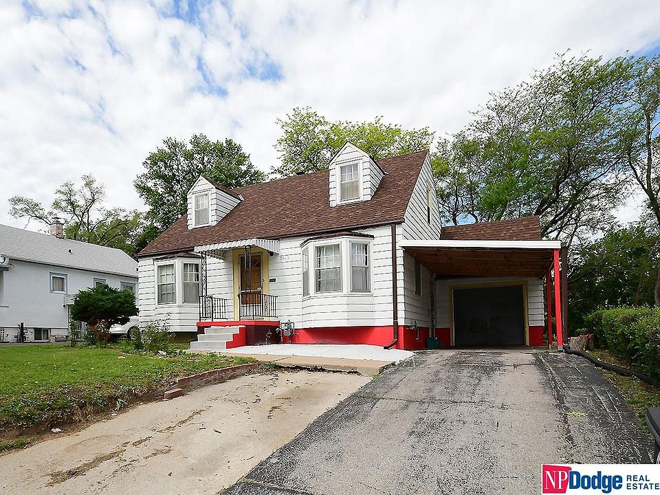 1st image of 3612 N 42nd St