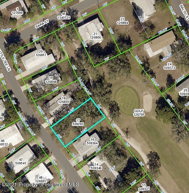 1st image of 8028 Little Tee Ln