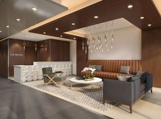 The Rennie, New York, NY 10030