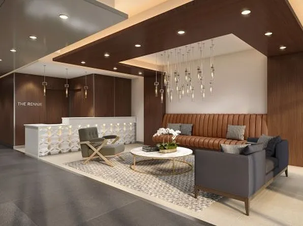 2351 Adam Clayton Powell Jr Blvd #514, New York, NY 10030