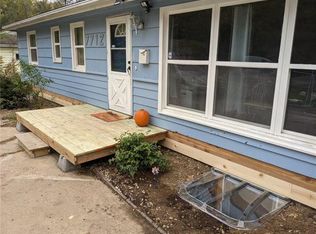 7712 Wallace Ave, Kansas City, MO 64138
