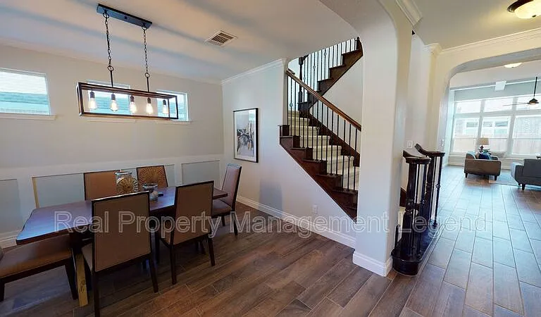 8308 Whistling Duck Dr — Photo 2
