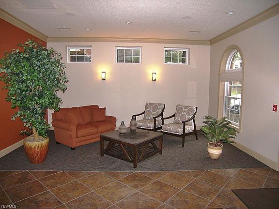 2nd image of 240 Fox Hollow Dr APT 104