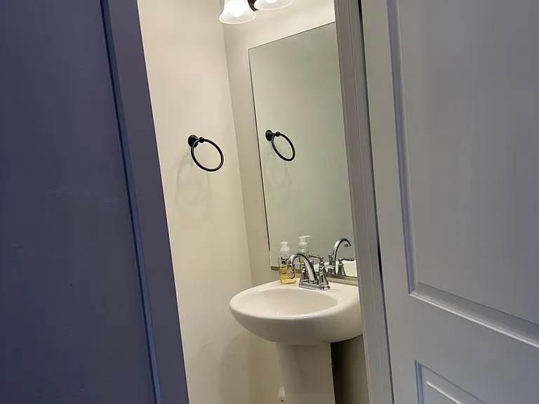 6208 W South Jordan Pkwy — Photo 12
