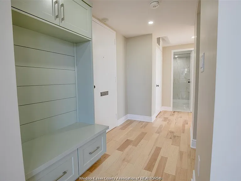 111 Riverside Dr E #1607 — Photo 13