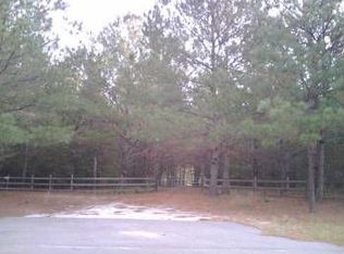 1448 Dusty Ln, Longs, SC 29568