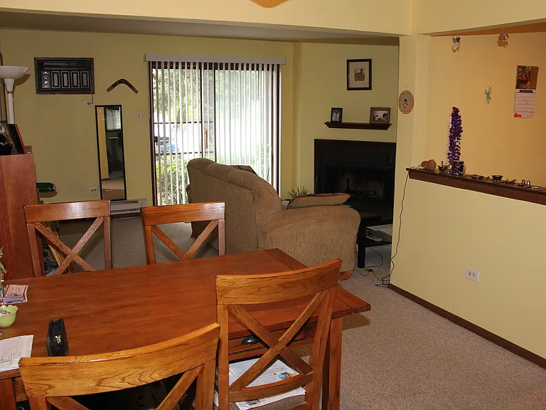 1856 N Goodwin Dr #1A — Photo 8