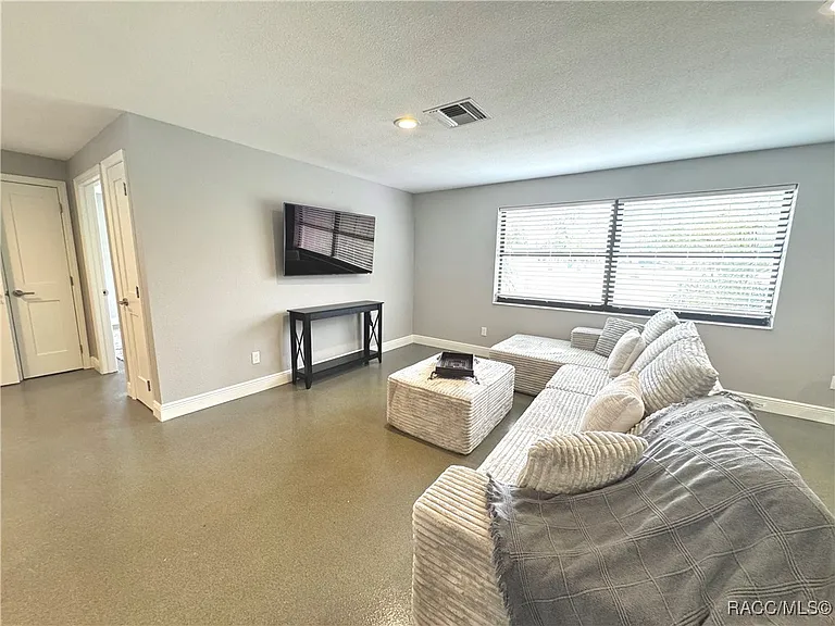 1331 NW 20th Ave #A — Photo 13