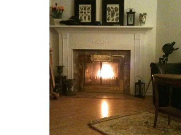 1413 Painters Xing, Chadds Ford, PA 19317