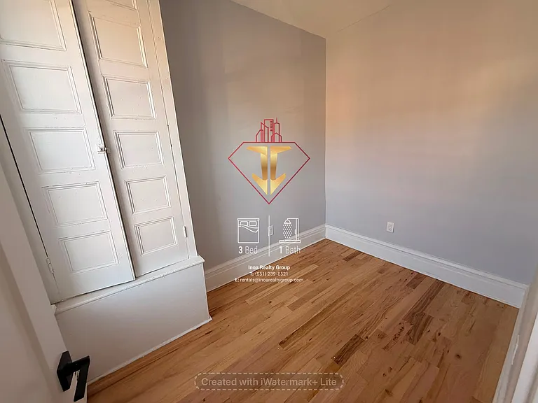 81 Bostwick Ave #2A — Photo 7