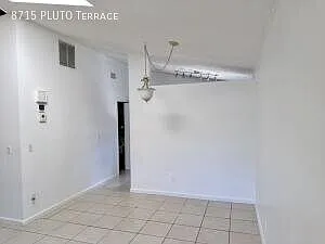 8715 PLUTO Terrace — Photo 4