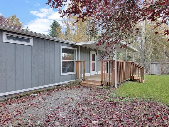 3rd image of 18311 85th Avenue Ct E