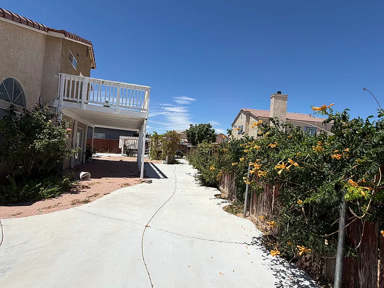13250 Sundance Cir — Photo 42