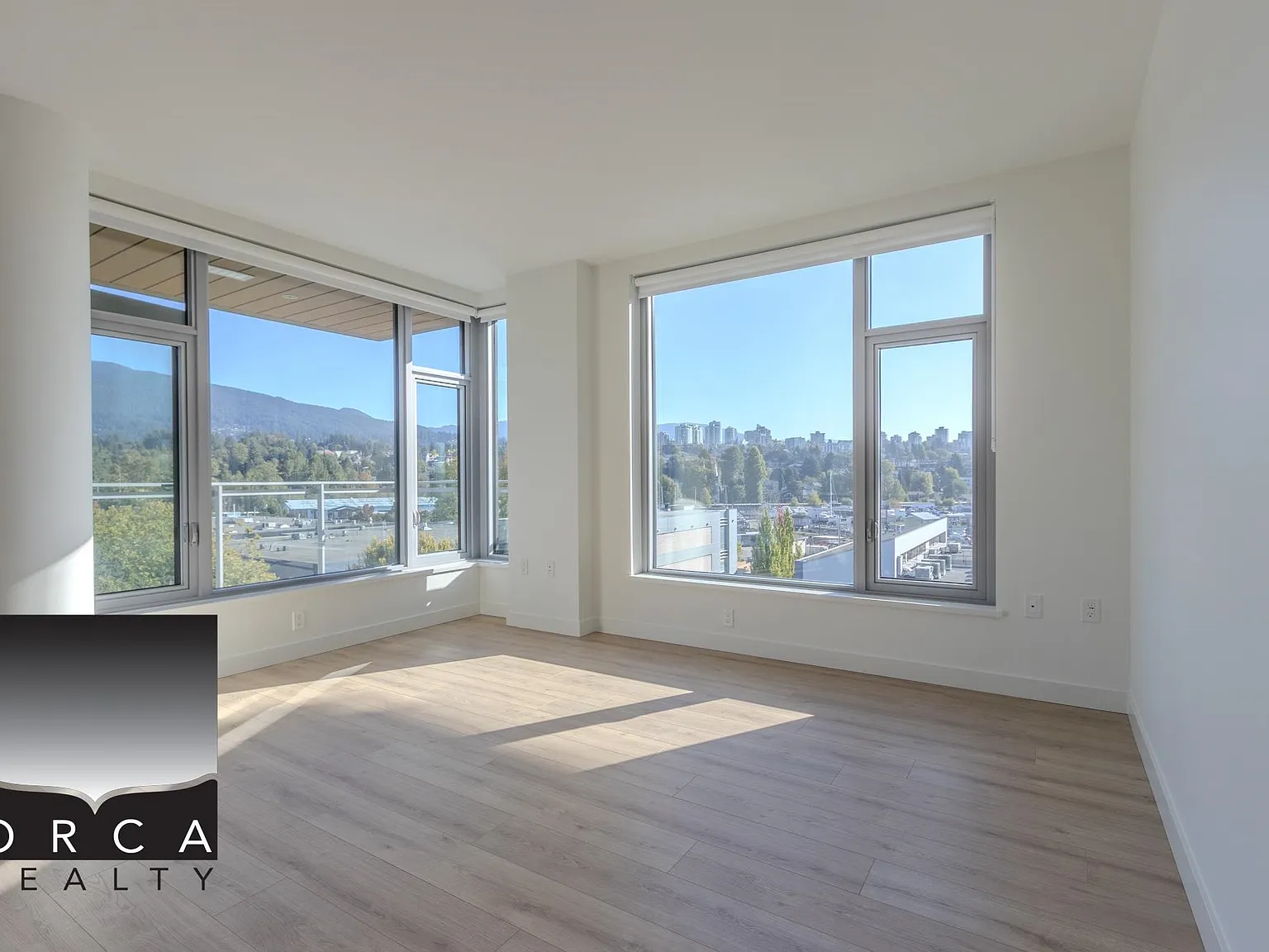 2 bed, 856 sqft, $4,150 — Photo 2