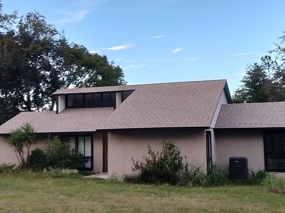 2nd image of 230 Mitnik Dr