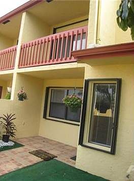1st image of 10058 NW 41st St #54-5