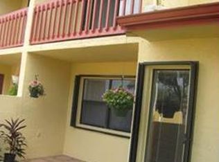 10058 NW 41st St #54-5, Doral, FL 33178