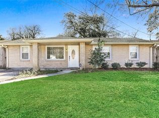 115 Sun Valley Dr, Slidell, LA 70458