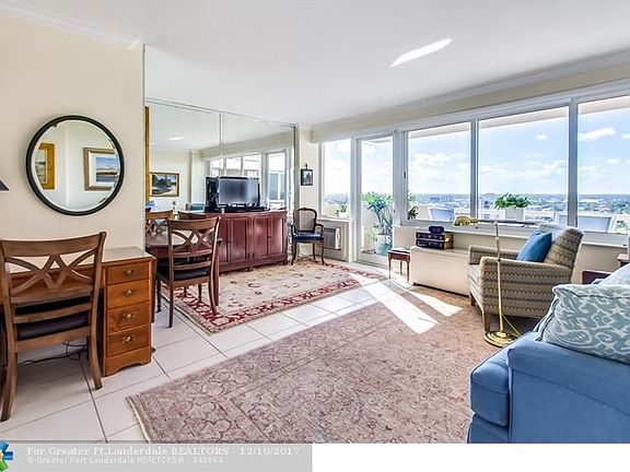 3rd image of 3233 NE 34th St APT 1418