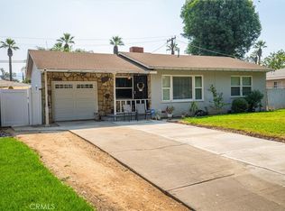 2433 Pleasant St, Riverside, CA 92507