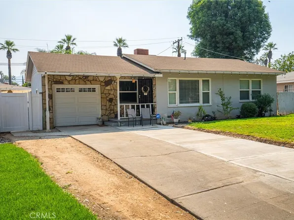 2433 Pleasant St, Riverside, CA 92507