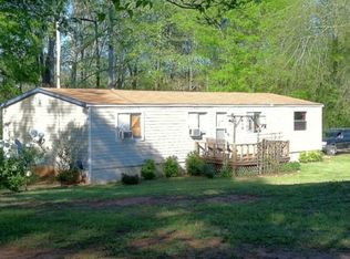 906 Colvin Rd, Forsyth, GA 31029