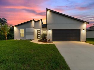 24459 Kingsway Cir, Arcadia, FL 34269