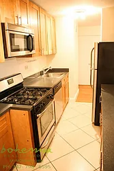 Rented by Bohemia Realty Group