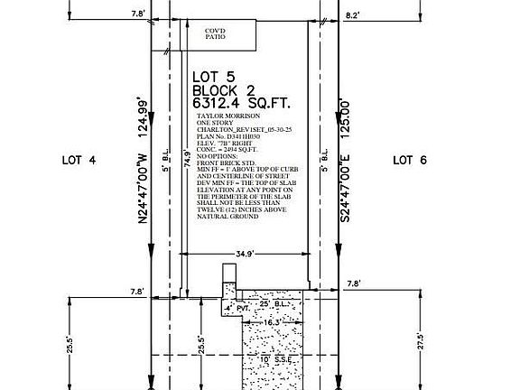 5th image of this home