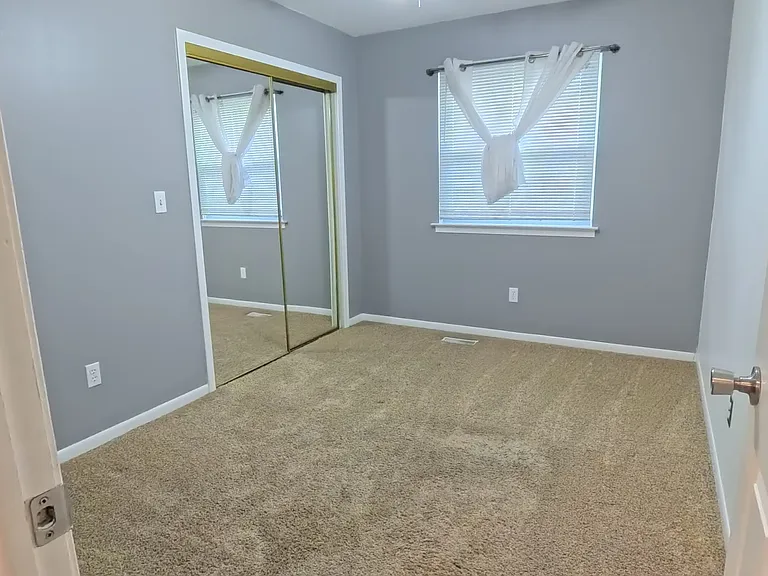 35215 Fairchild St — Photo 17