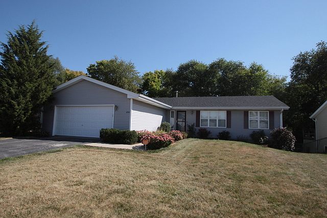 1st image of 4324 Chesterfield Ave