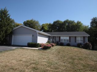 4324 Chesterfield Ave, Rockford, IL 61109