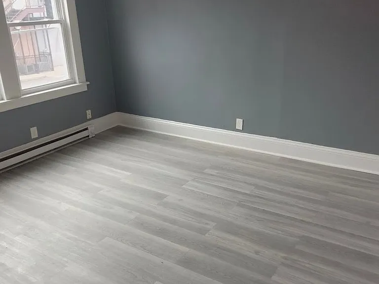 353 Capitol Ave — Photo 3