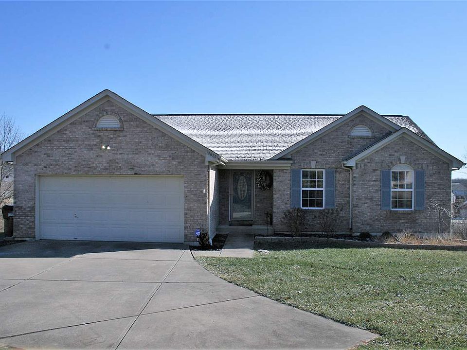 10681 Kelsey Dr, Independence, KY 41051 Zillow