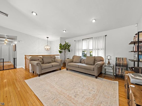 4th image of 36 Nolans Point Rd