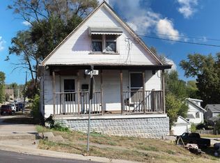 6324 S Adams St, Bartonville, IL