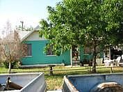 1st image of 6124 W Mulberry Dr